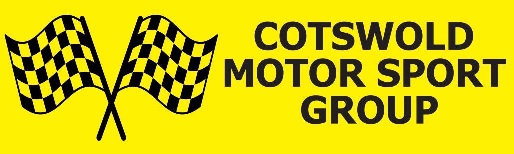 Cotswold Motor Sport Group